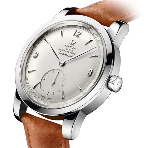 omega 1948